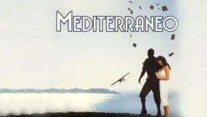 Mediterraneo