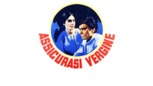 Assicurarsi vergine
