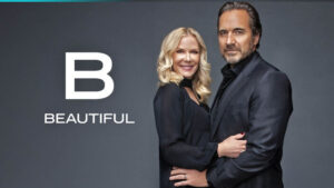 Beautiful – PrimaTv