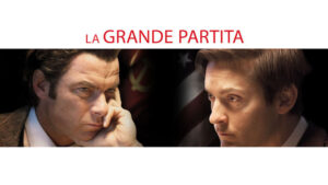 La grande partita