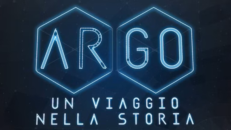 Argo