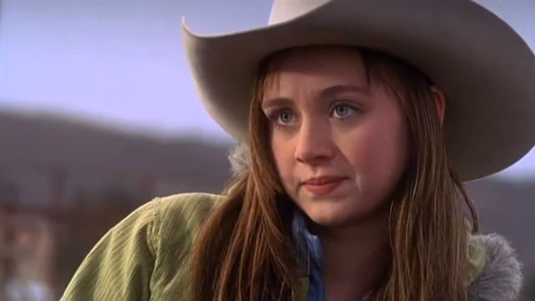 Heartland