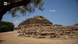 Siti italiani del Patrimonio Mondiale UNESCO