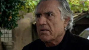 Il restauratore