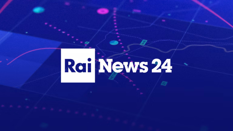 Rassegna Stampa
