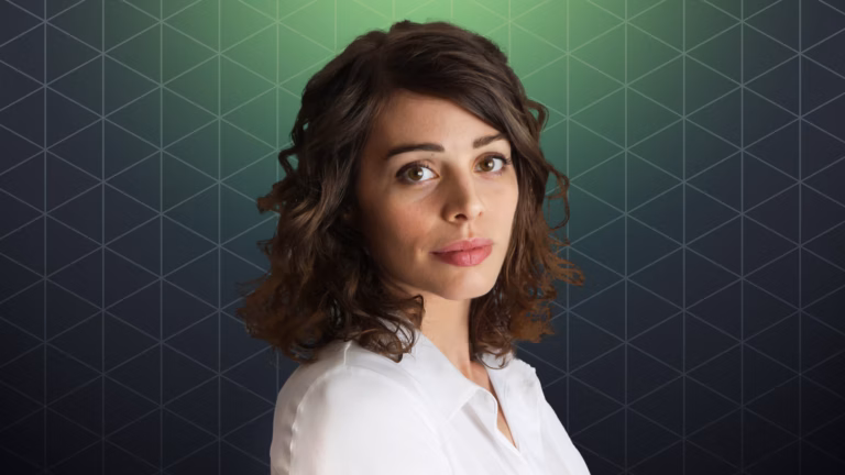 Racconti di Scienza