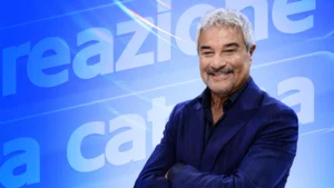 Reazione a catena