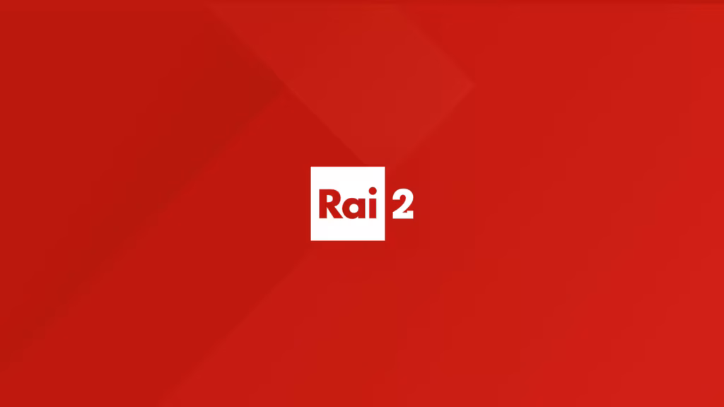 Effetti collaterali