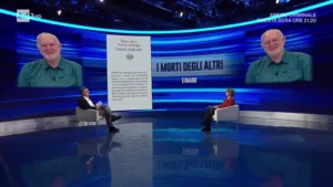 Quante storie