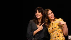 Hot Ones Italia