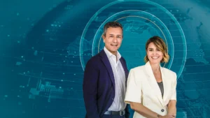 1mattina News