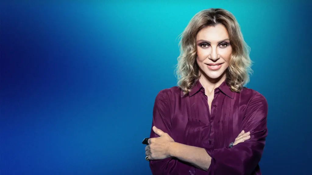 Vita in diretta