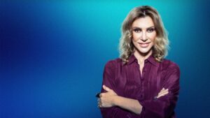 Vita in diretta