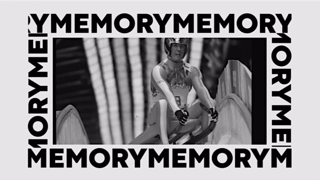 Memory – Rai Sport