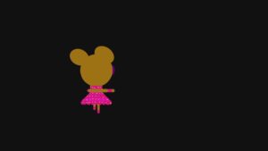 Hey Duggee – Il Club dei Lupetti