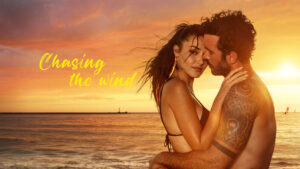 Chasing the Wind – PrimaTv