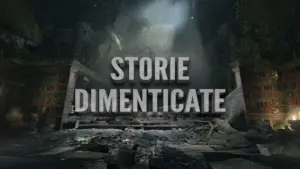 Storie dimenticate