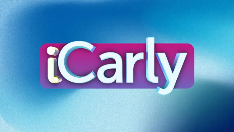 iCarly: Il Ritorno