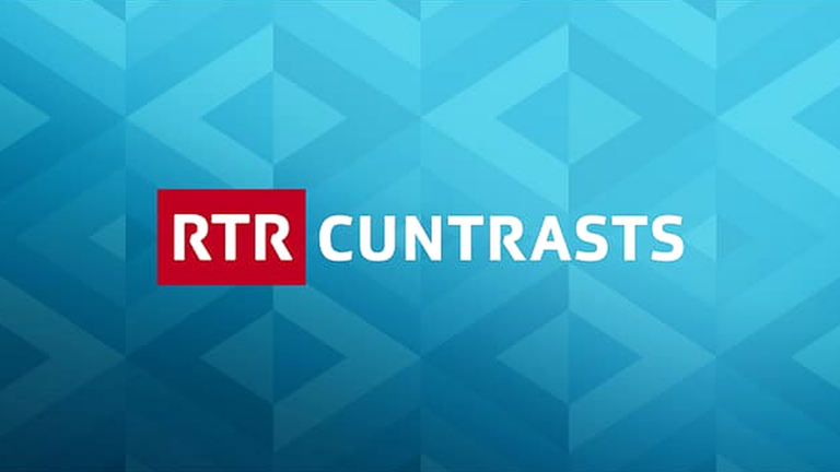 Cuntrasts