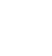 27 Twentyseven