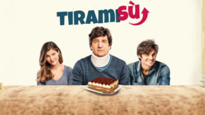 Tiramisu’