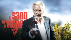 Benjamin Lebel – Delitti D.O.C – Il caso Margaux