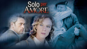 Solo per amore