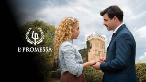 La promessa