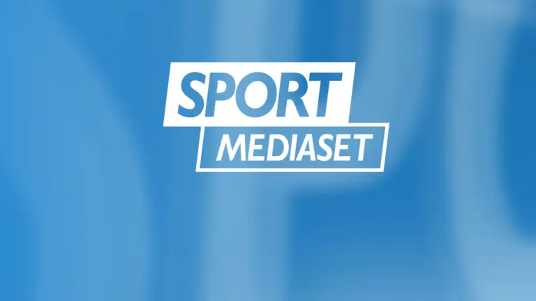 Sport mediaset la giornata