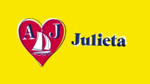 Julieta