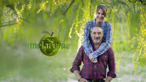 Melaverde