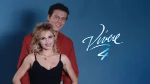 Vivere