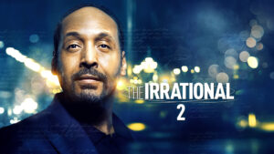 The Irrational