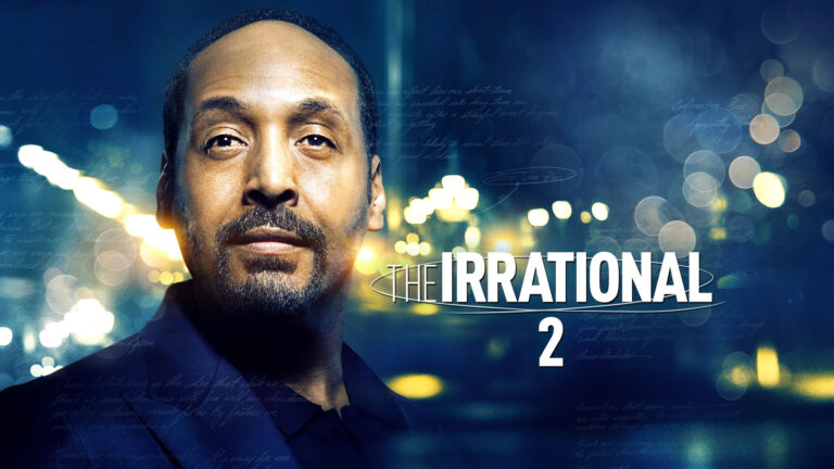 The Irrational