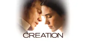 Creation