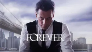 Forever