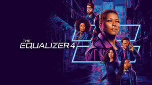 The Equalizer – PrimaTv