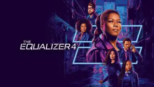 The Equalizer – PrimaTv