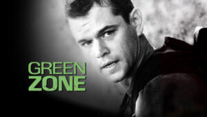Green Zone