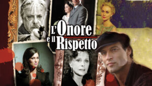 L’onore e il rispetto