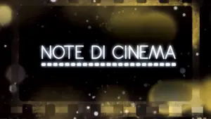 Note di cinema