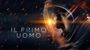 First Man – Il primo uomo