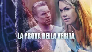 La prova della verita’