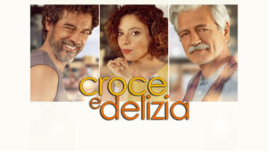Croce e delizia