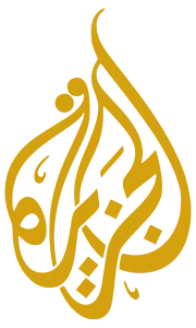 Al Jazeera Intl. HD