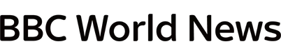 BBC World News
