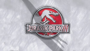 Jurassic Park III