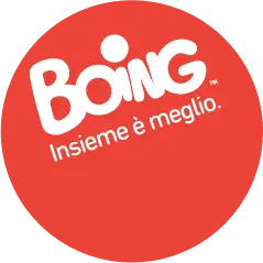 Boing