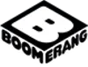 Boomerang