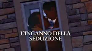 L’inganno della seduzione
